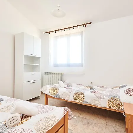 App Miranda Sun Umag