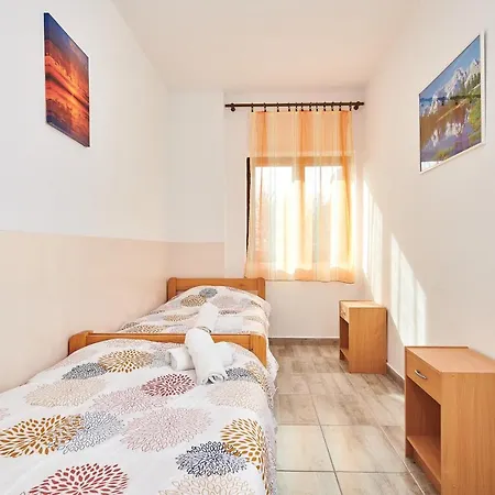 App Miranda Sun * Umag