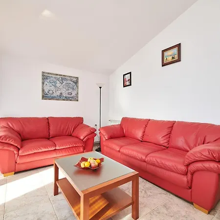 Apartament App Miranda Sun *