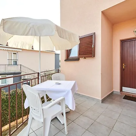 App Miranda Sun Umag