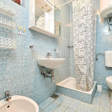 Apartament App Miranda Sun *