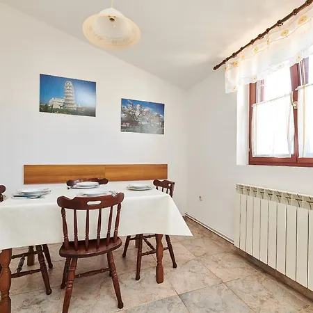 App Miranda Sun Umag