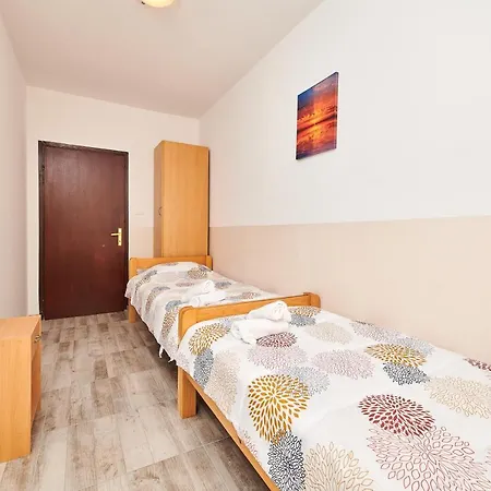 App Miranda Sun * Umag