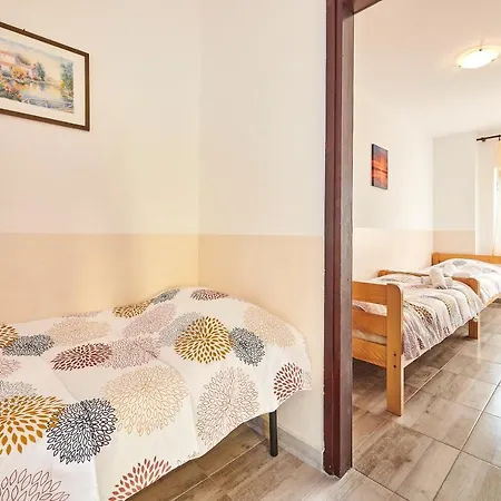 App Miranda Sun Umag