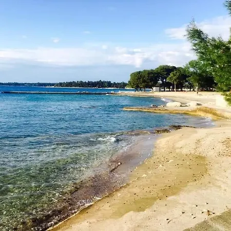 App Miranda Sun Umag